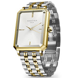 Rosefield Octagon OWSSSG-O48