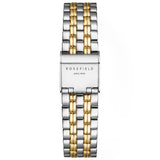 Rosefield Octagon OWSSSG-O48