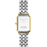 Rosefield Octagon OWSSSG-O48