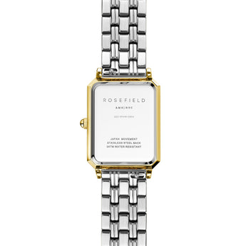 Rosefield Octagon OWSSSG-O48