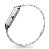 Rosefield Octagon OCWSS-O41