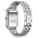 Rosefield Octagon OCWSS-O41