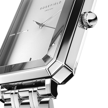 Rosefield Octagon OCWSS-O41