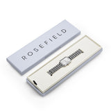 Rosefield Octagon OCWSS-O41