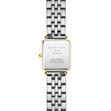 Rosefield  Mini Boxy QMWSSG-Q023