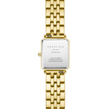 Rosefield Mini Boxy QMWSG-Q021