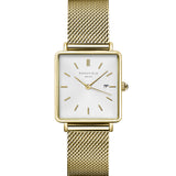 Rosefield The Boxy QWSG-Q021