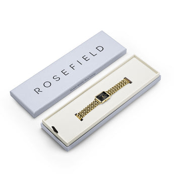 Rosefield Octagon XS OBGSG-O61