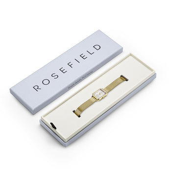 Rosefield Octagon XS OWGMG-O73