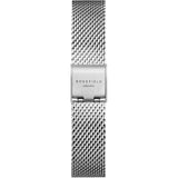 Rosefield The Small Edit 26WS-266