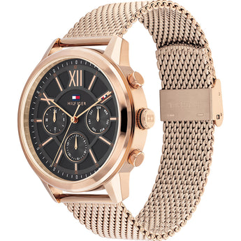 Tommy Hilfiger Morrison 1710525 Multi-Function