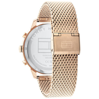 Tommy Hilfiger Morrison 1710525 Multi-Function