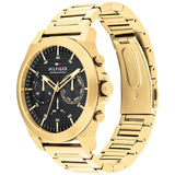 Tommy Hilfiger Lance 1710520 Multi-Function