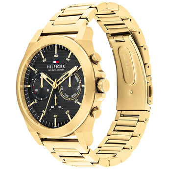 Tommy Hilfiger Lance 1710520 Multi-Function