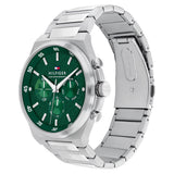 Tommy Hilfiger Dexter 1792088 Multi-Function