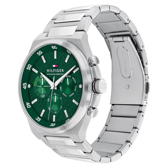 Tommy Hilfiger Dexter 1792088 Multi-Function