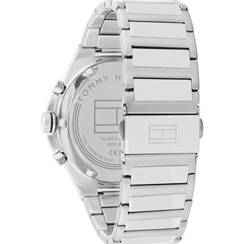 Tommy Hilfiger Dexter 1792088 Multi-Function