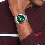Tommy Hilfiger Dexter 1792088 Multi-Function