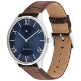 Tommy Hilfiger 1710536 Becker