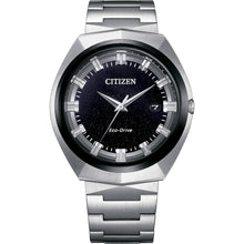 Load image into Gallery viewer, Citizen Eco-Drive 365 BN1014-55E Stainless Steel Mens Watch