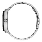 Citizen Eco-Drive 365 BN1014-55E