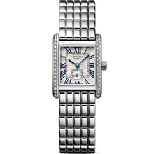 Load image into Gallery viewer, Longines L52000716 Mini DolceVita Ladies Watch