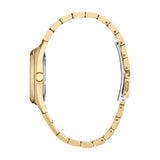 Citizen Eco-Drive EW2702-59D