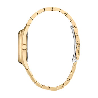 Citizen Eco-Drive EW2702-59D