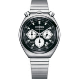 Citizen Bullhead AN3660-81E Chronograph
