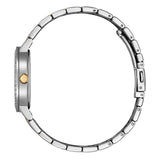Citizen EL3106-59D