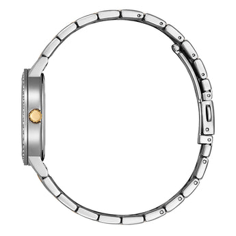 Citizen EL3106-59D