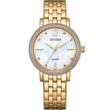 Citizen EL3103-57D