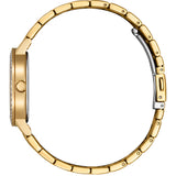 Citizen EL3103-57D