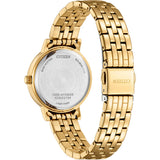 Citizen EL3103-57D