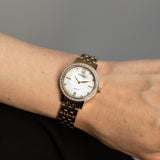 Citizen Classic EL3103-57D