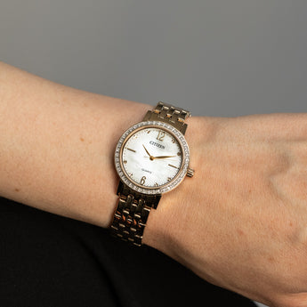 Citizen Classic EL3103-57D