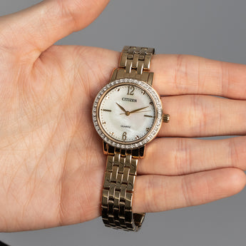 Citizen Classic EL3103-57D