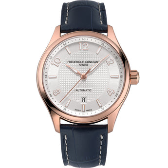 Frederique Constant FC-303RMS5B4 Limited Edition Automatic