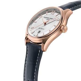 Frederique Constant FC-303RMS5B4 Limited Edition Automatic