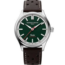 Load image into Gallery viewer, Frederique Constant FC-301HGRS5B6 Vintage Rally Healey Gents Watch