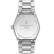 Load image into Gallery viewer, Frederique Constant FC-240ND2NH6B Highlife Ladies Quartz Watch