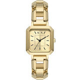 Armani Exchange Leila AX5721