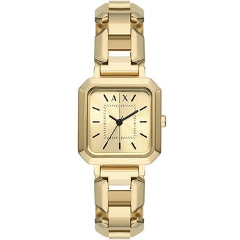 Armani Exchange Leila AX5721
