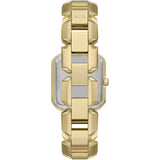 Armani Exchange Leila AX5721
