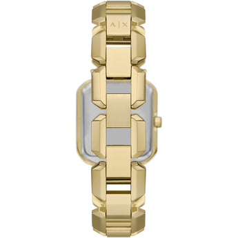 Armani Exchange Leila AX5721