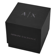 Load image into Gallery viewer, Armani Exchange AX5275 Lady Hampton Silver Ladies Watch