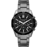 Armani Exchange Spencer AX1959 Chronograph