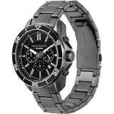 Armani Exchange Spencer AX1959 Chronograph