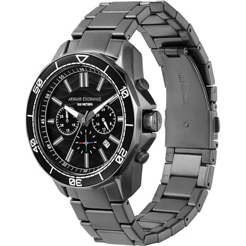 Armani Exchange Spencer AX1959 Chronograph