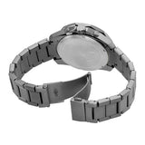 Armani Exchange Spencer AX1959 Chronograph
